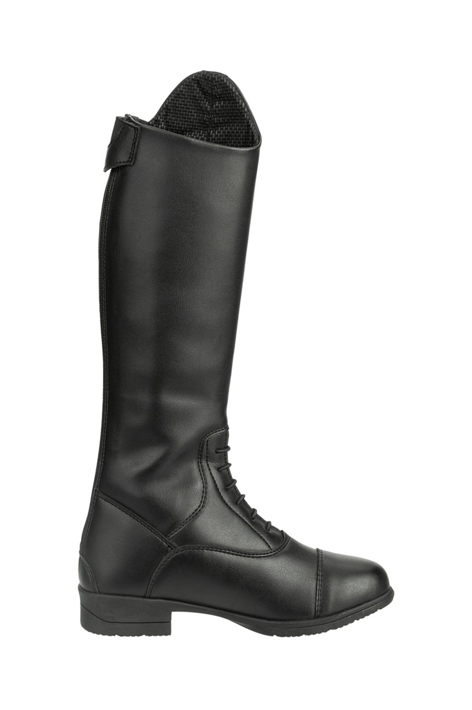 Suedwind Footwear Nova Kids Fun Glitter Bottes d'Équitation Hautes, Enfants