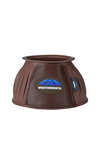 Weatherbeeta Tough-Tec Prime Cloches cheval en caoutchouc