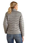 Doudoune Femme Ariat Ideal Duvet
