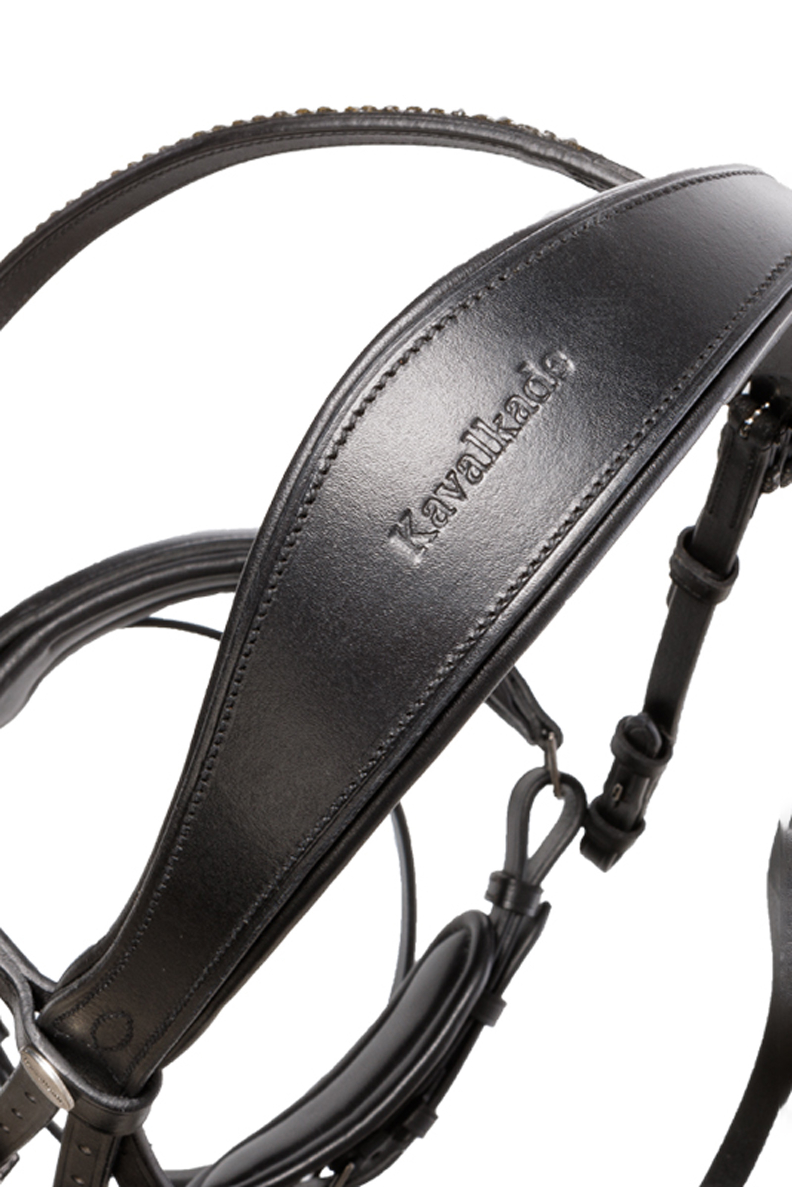 Kavalkade Victoria Bride