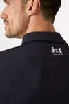 Polo fonctionnel B Vertigo Alec pour hommes