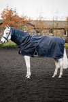 Horseware Rambo Mack in a Sack imperméable