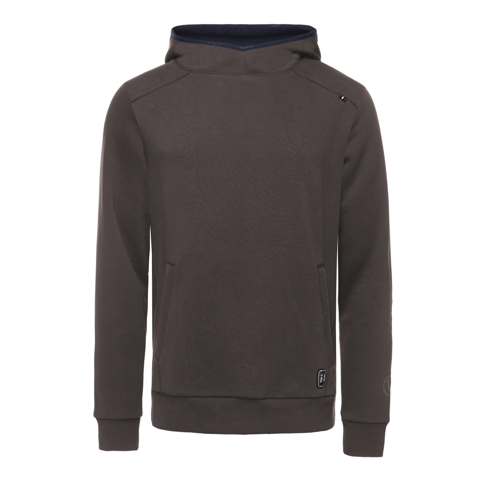 Sweat-shirt Cavallo CavalTabaro, homme
