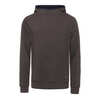 Sweat-shirt Cavallo CavalTabaro, homme