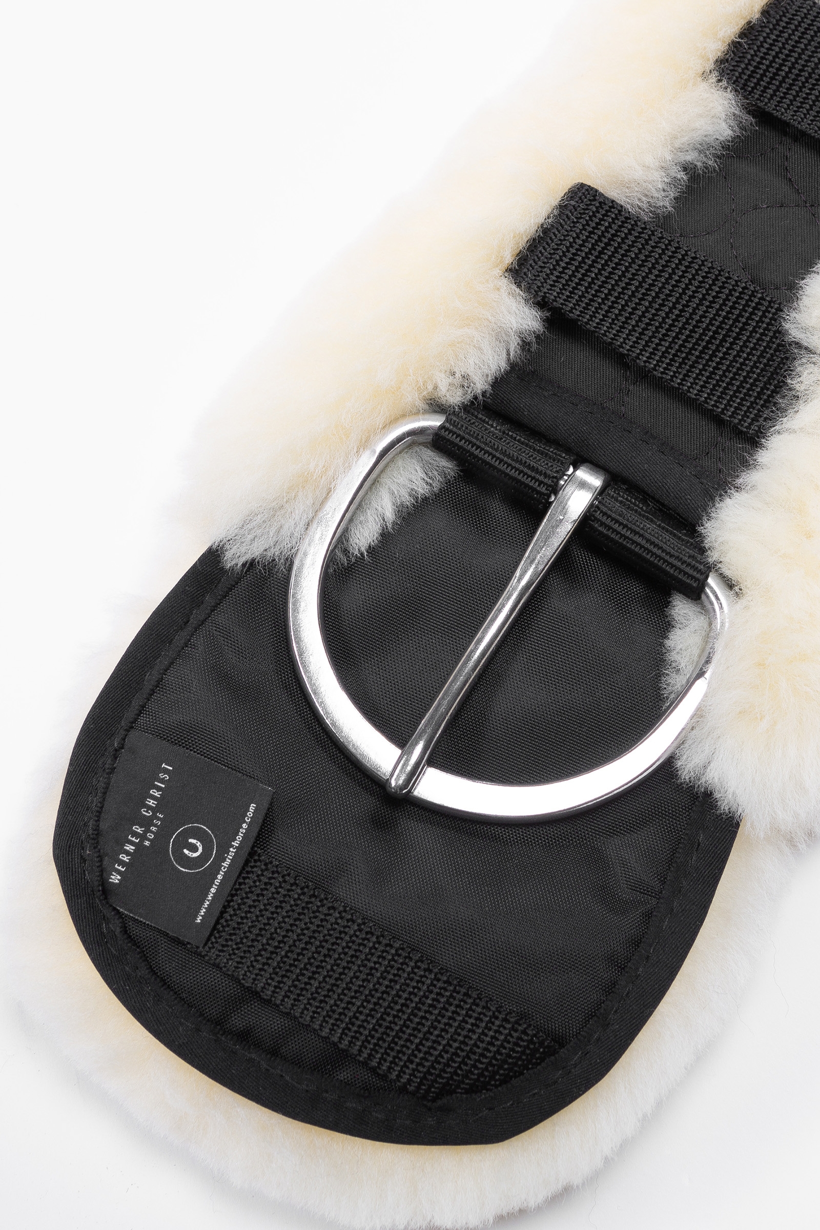 Sangle anatomique Western Christ