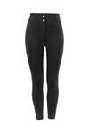 Cavallo CavalCandera pantalon d’équitation femme Fullgrip Mobile