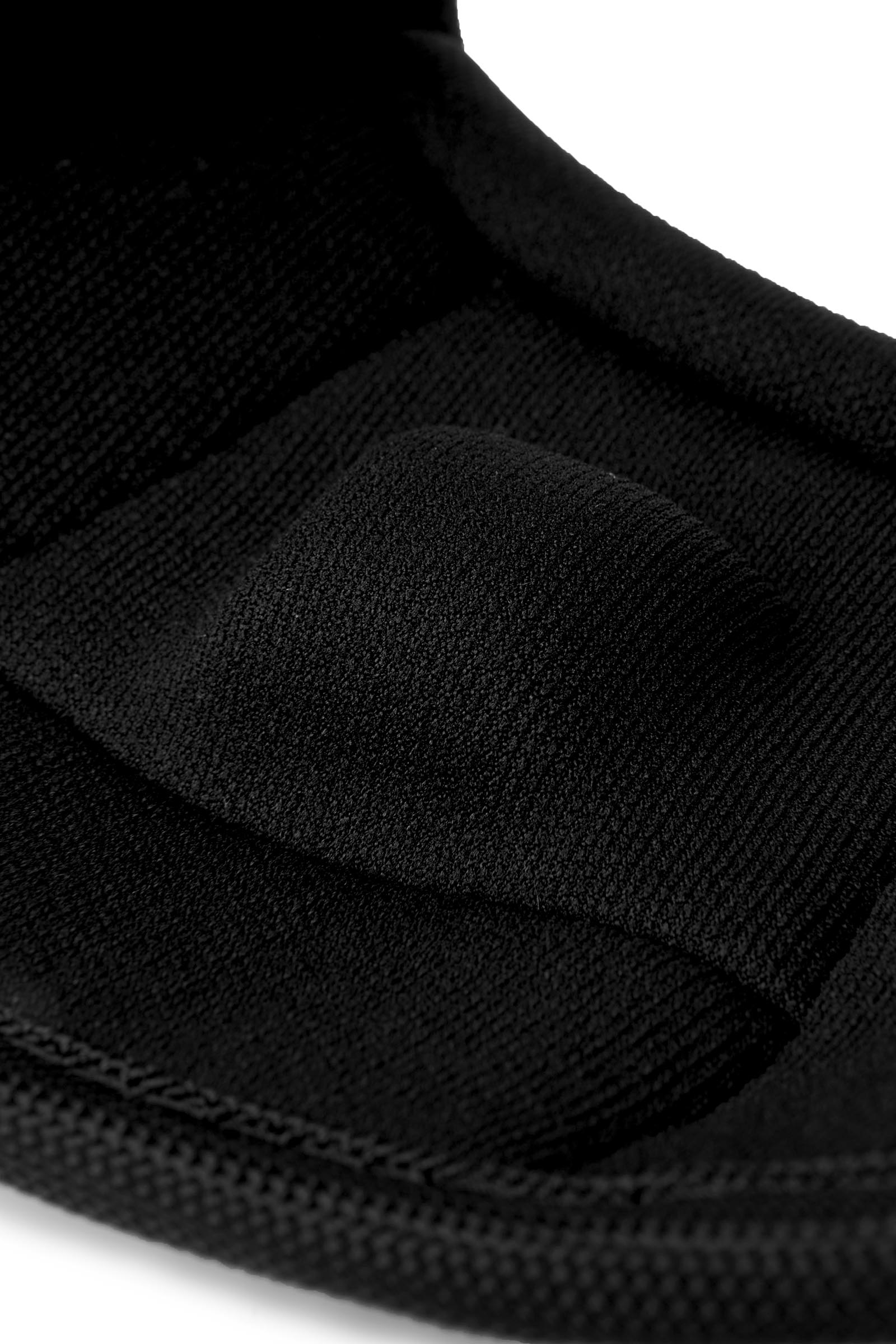 LeMieux Proform Ballistic Cloches cheval