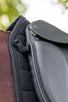 Waldhausen Breath Performance tapis de selle dressage 