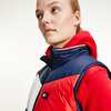 Tommy Hilfiger Equestrian Doudoune sans manches, femme