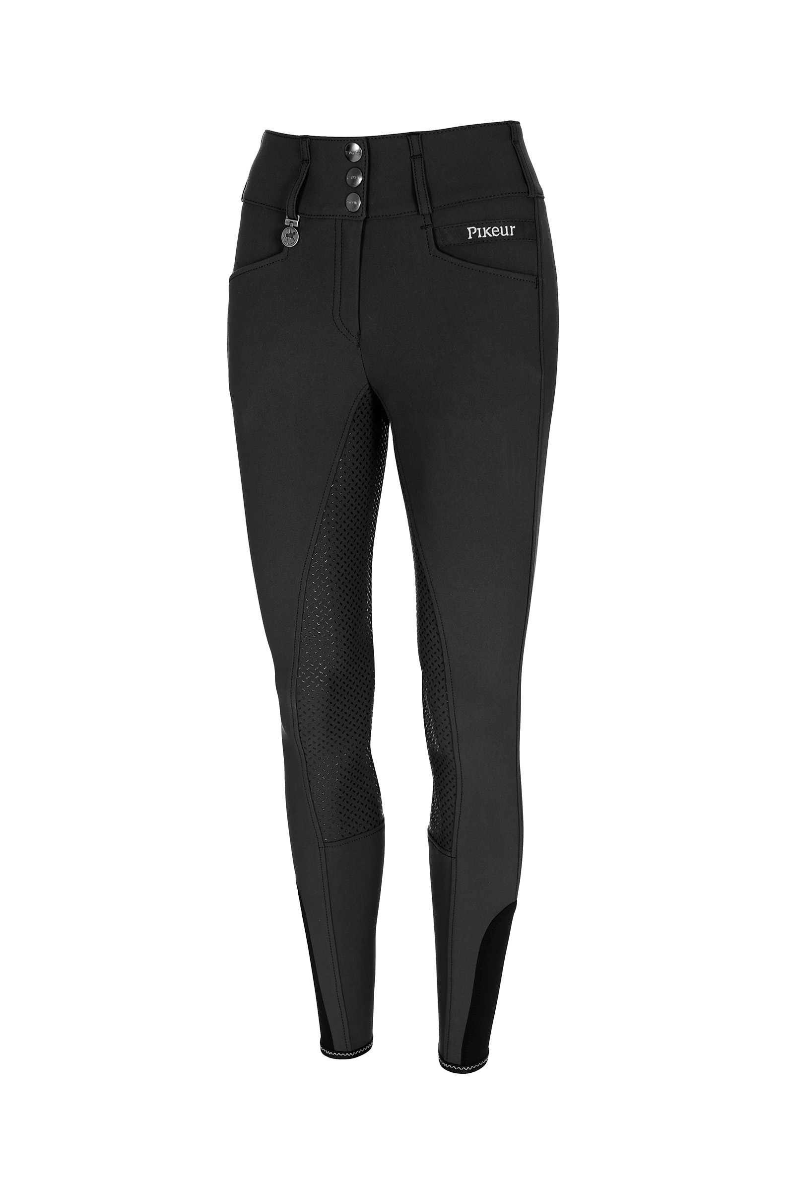 Pantalon d'équitation Pikeur Candela Grip