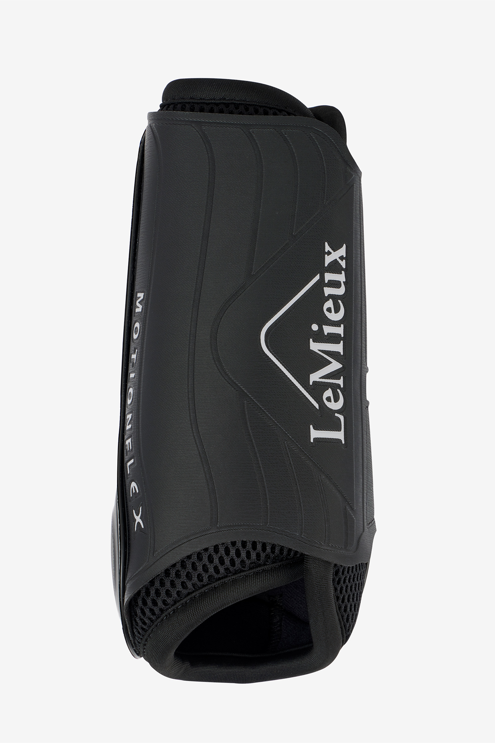 Gu&ecirc;tres de dressage LeMieux Motionflex