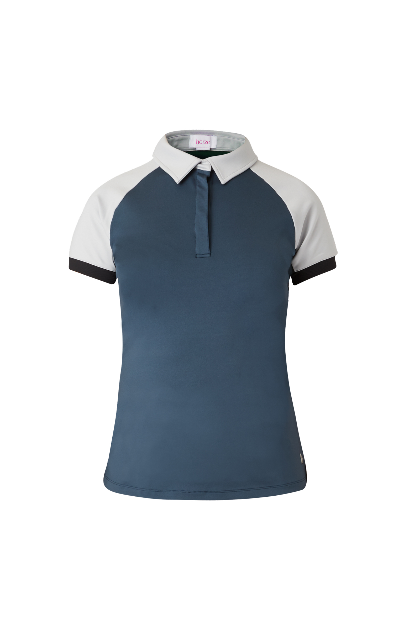 Haut d'entraînement Horze Laura pour femme