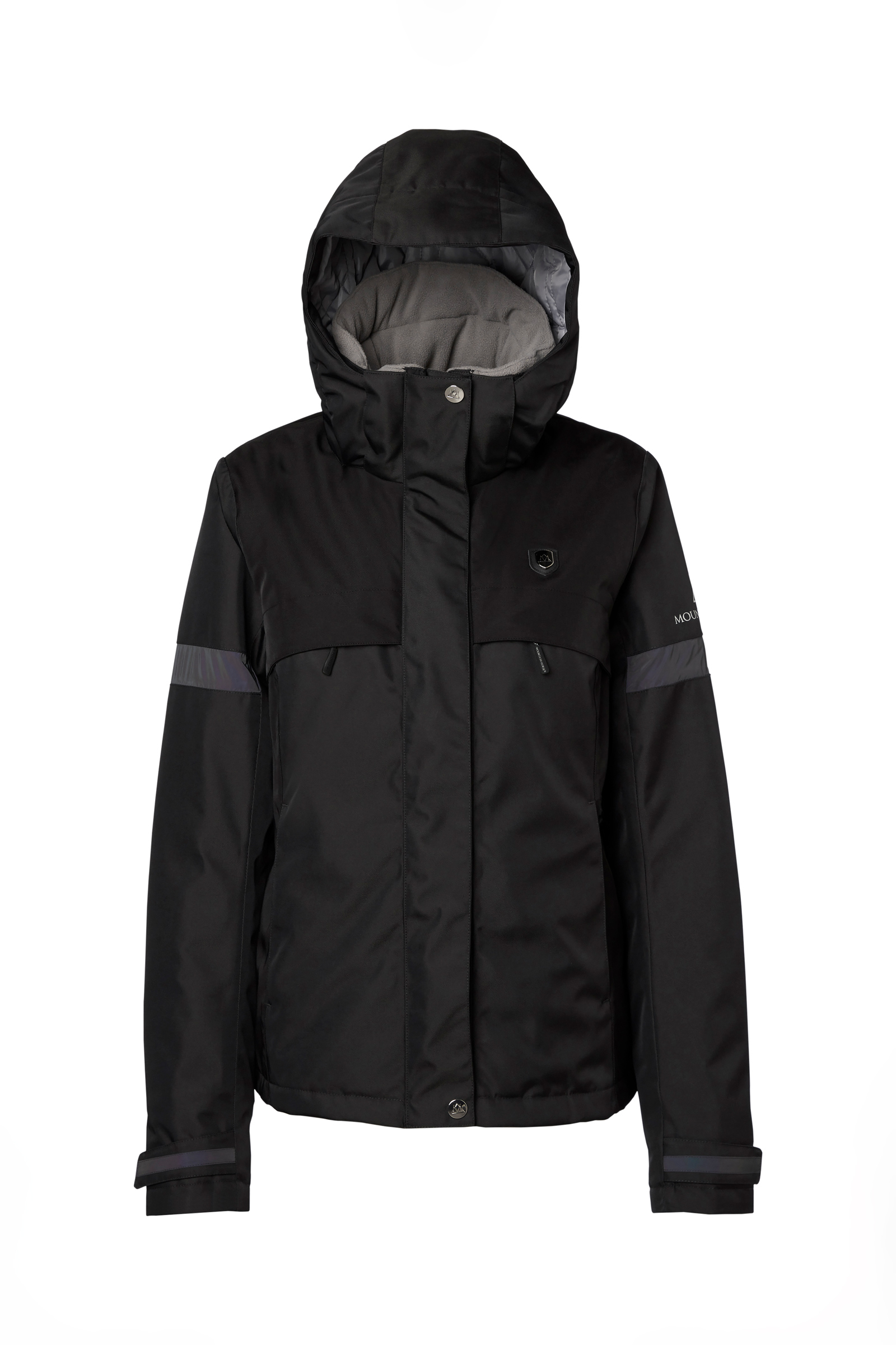 Mountain Horse Royal Grace Jacket