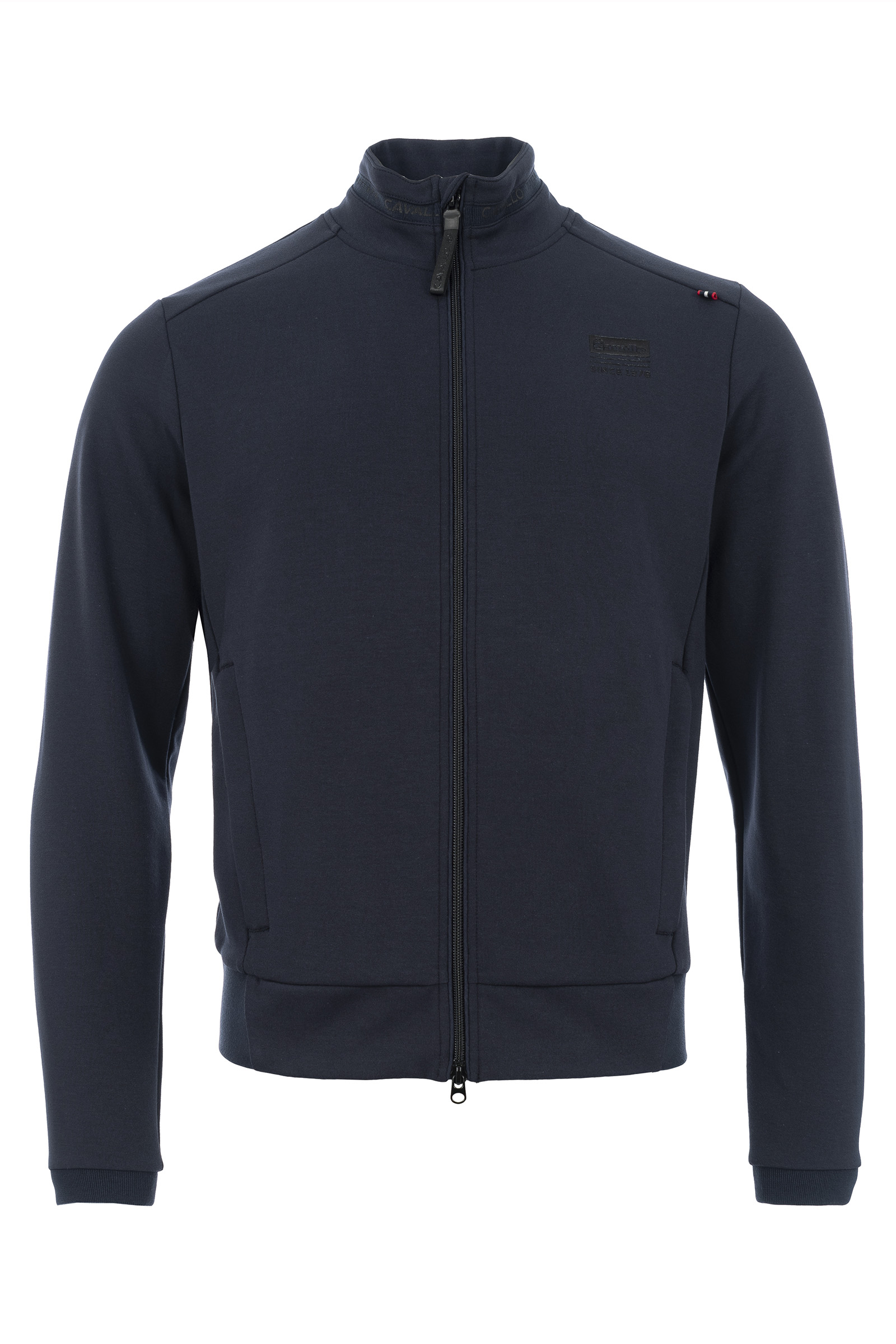 Cavallo CAVALEGINO Men&acute;s Fleece Jacket