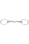 Mors Sprenger Satinox Chantilly simple brisure, 14 mm