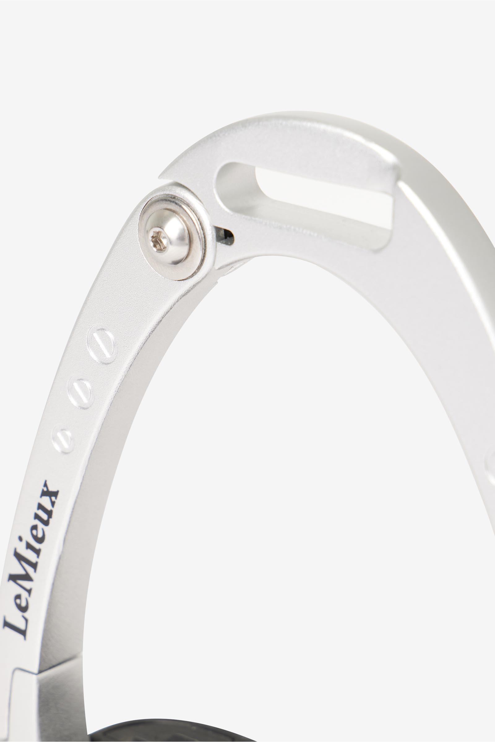 LeMieux Junior Vector Balance &eacute;trier d'&eacute;quitation