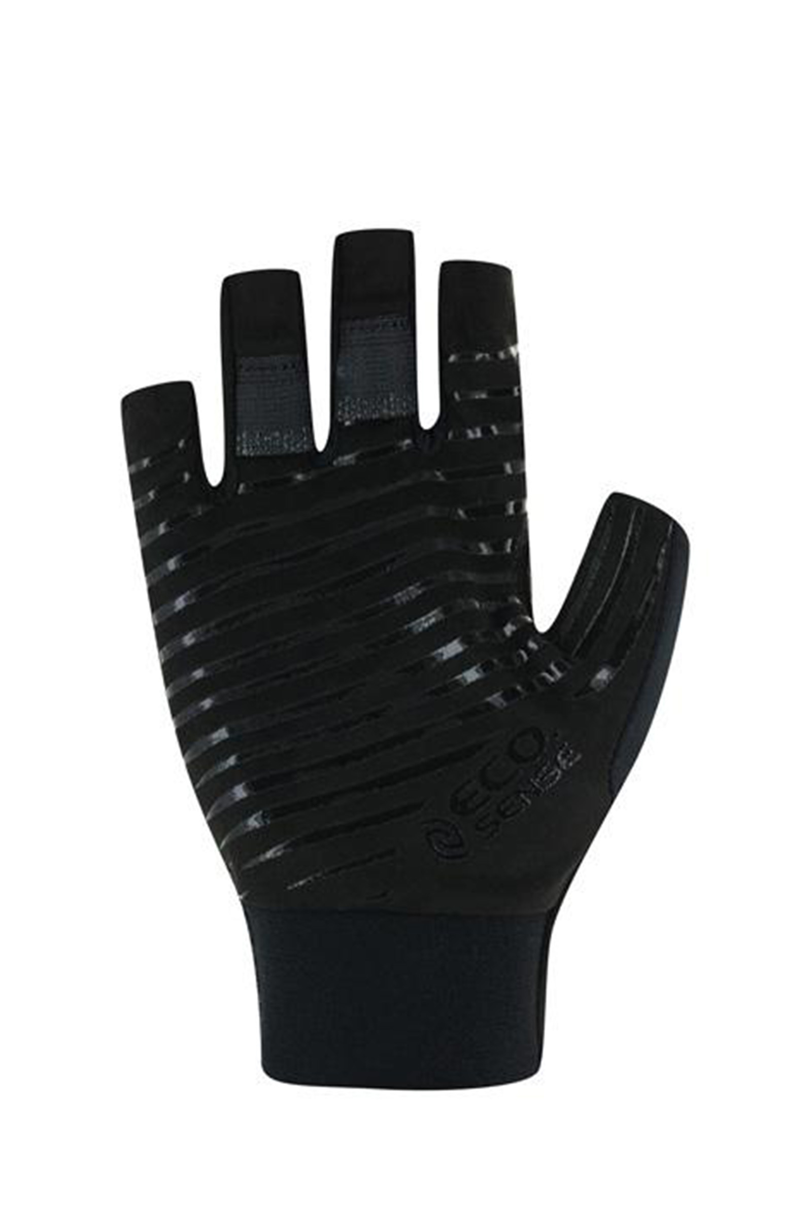 Gants d'&eacute;t&eacute; Roeckl Maremmano