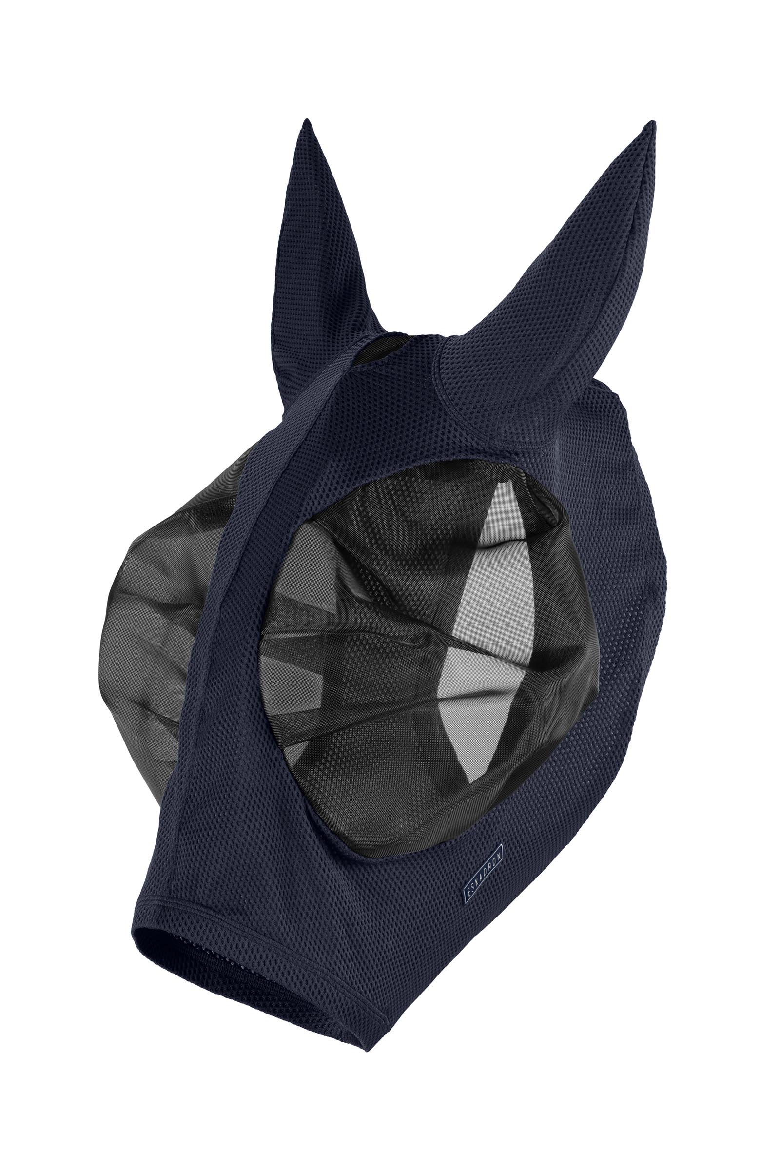 Eskadron Classic Sport SS26 Masque anti-mouches Dynair Mesh Pro Tube