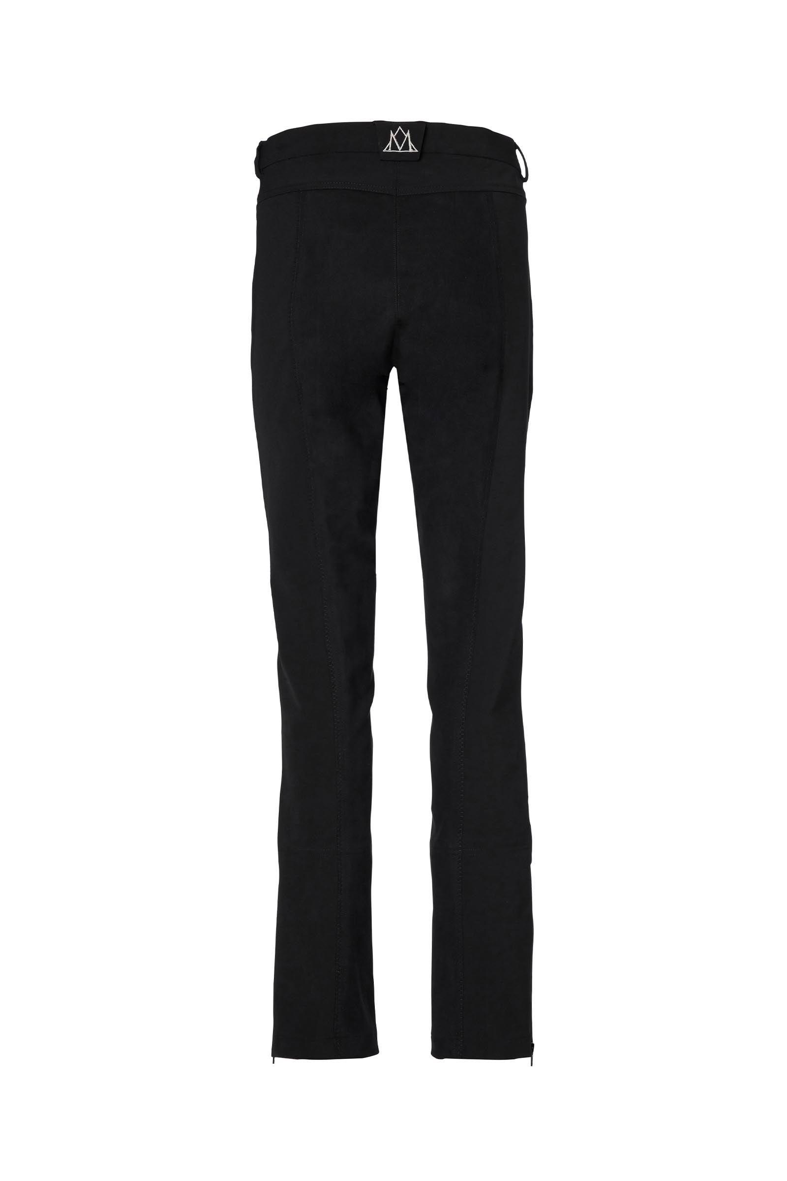Mountain Horse Baldur pantalon d&rsquo;&eacute;quitation jodhpur homme