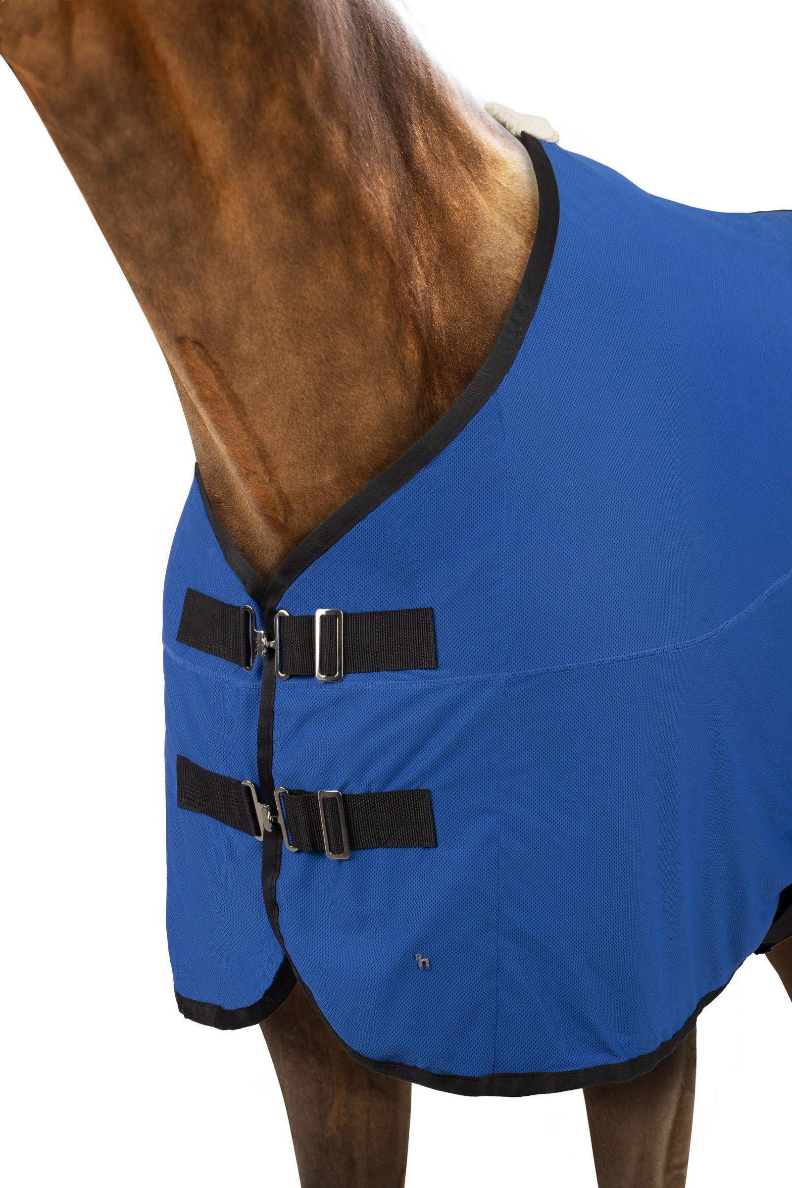 Couverture séchante rafraîchissant Horze LIMITED EDITION