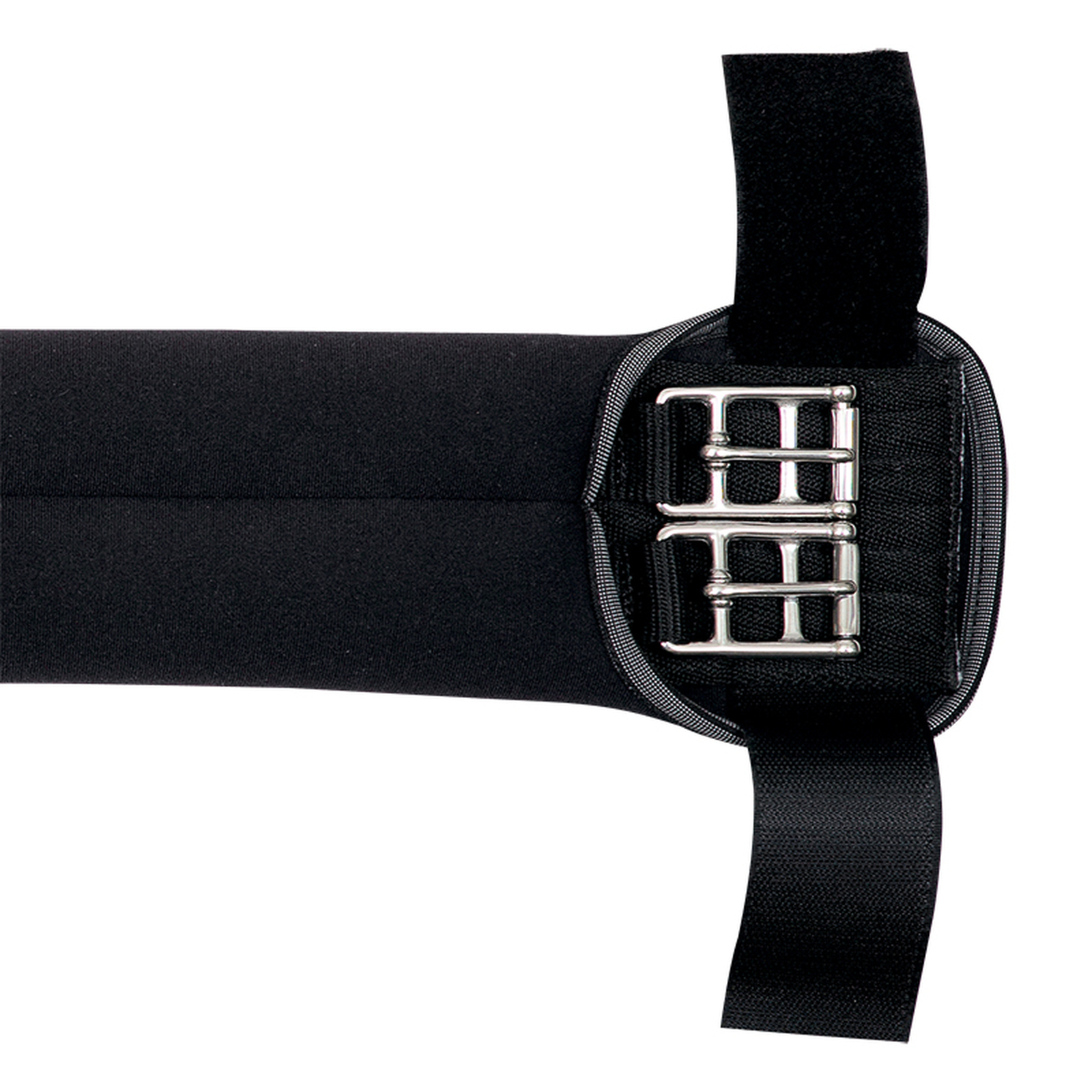 Sangle courte n&eacute;opr&egrave;ne Kavalkade