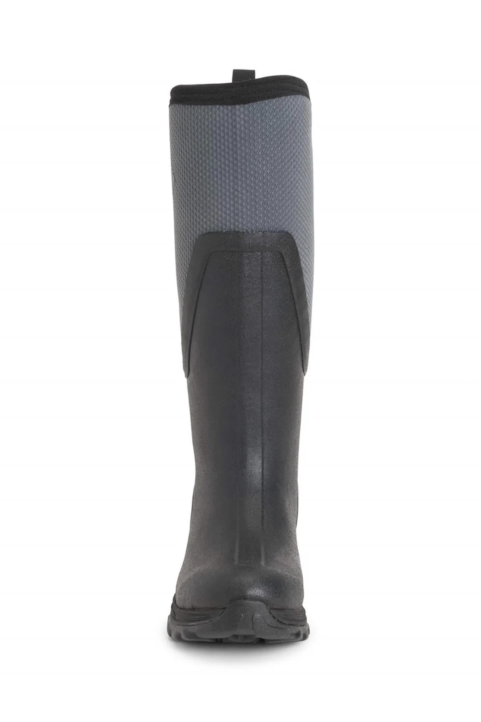 Muck Boot Arctic Sport II botte pour femme