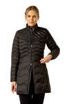 Manteau Ariat Ideal Down pour femme