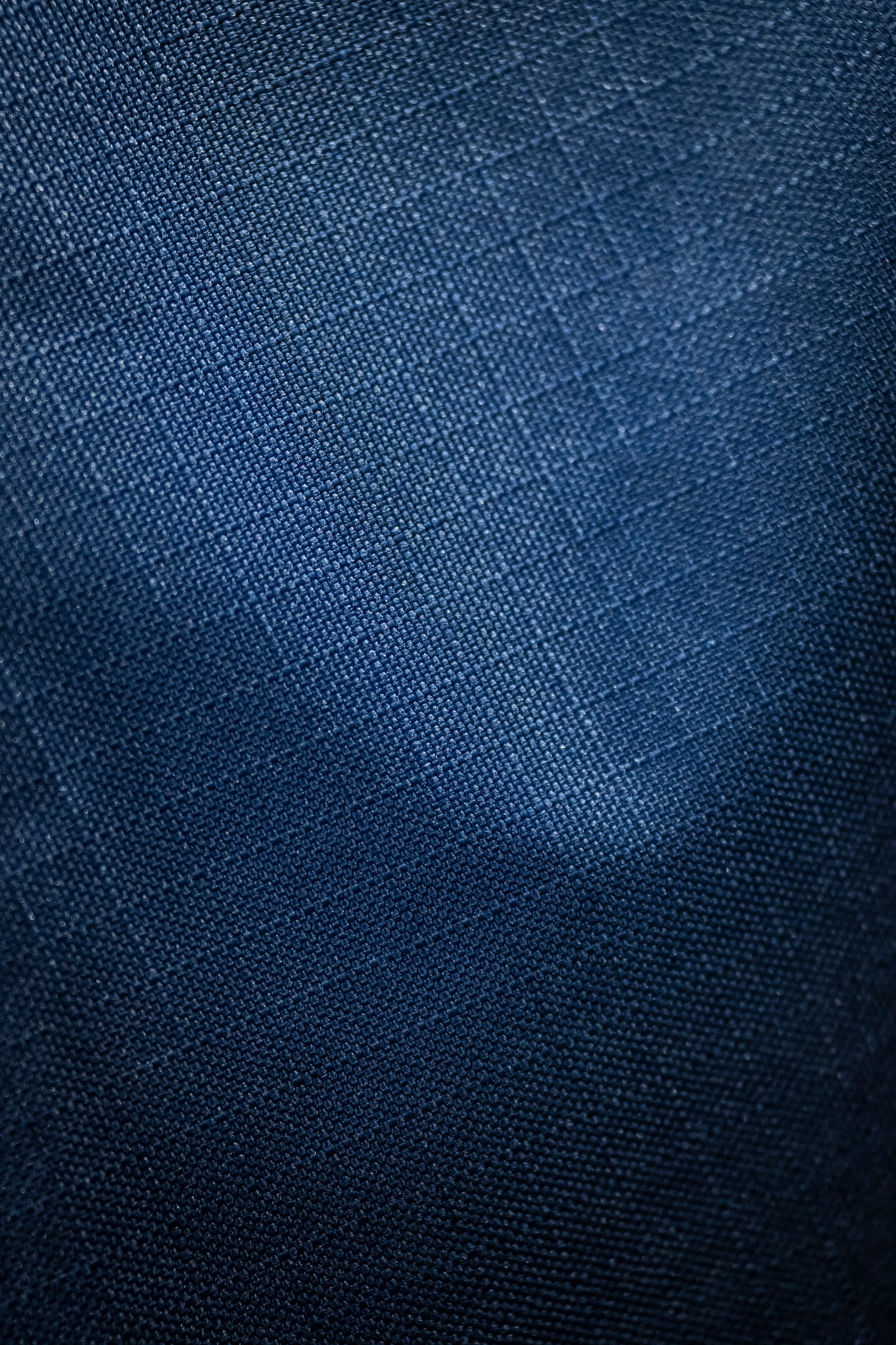 Horseware Amigo Ripstop 900D Walker couverture, 100 g