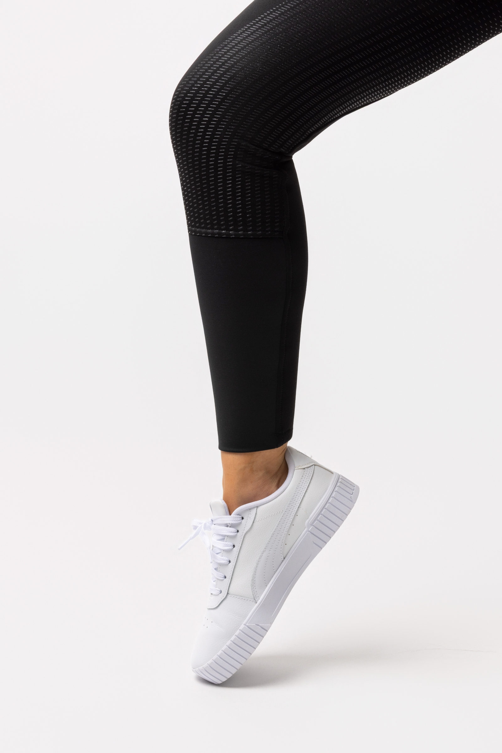 Pantalon d'équitation Thermique Fond intégral Horze Mira, femme