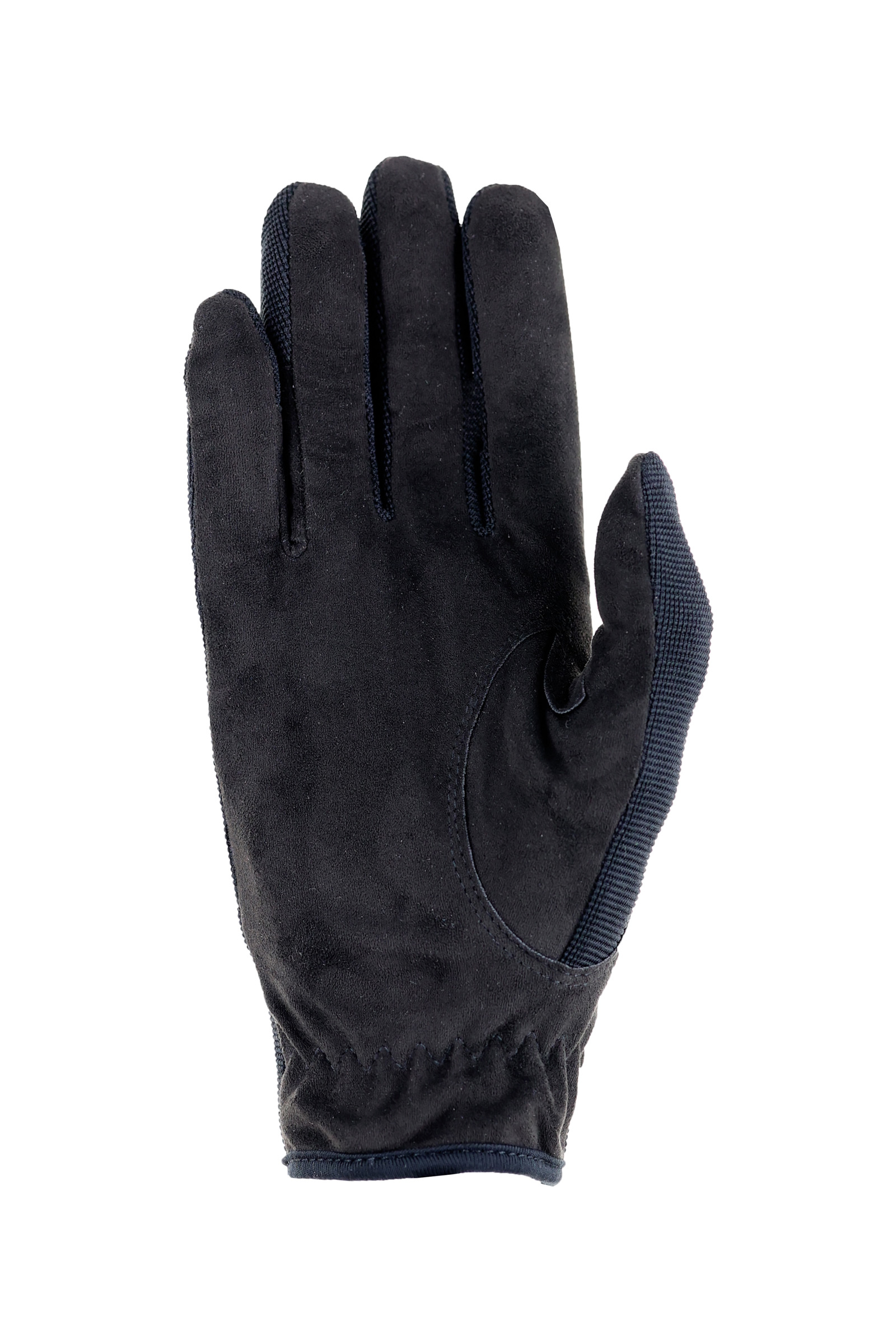 Roeckl Meura Winter Winter Gloves