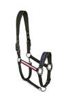 Tommy Hilfiger Equestrian Lincoln licol