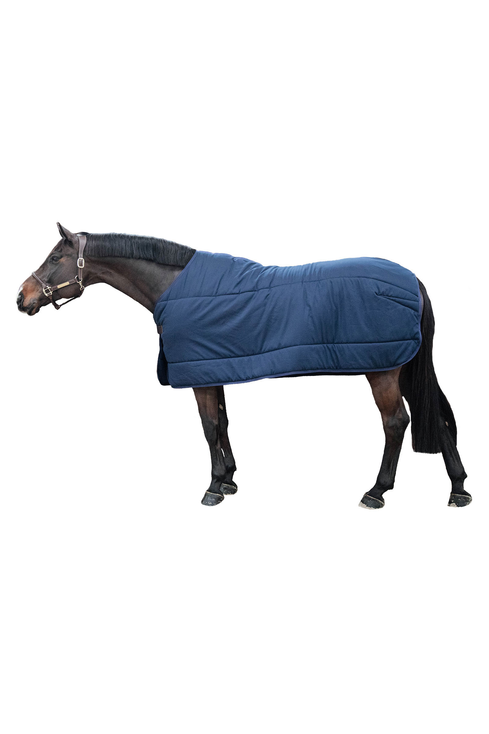 Kentucky Horsewear Sous couverture Classic, 200g