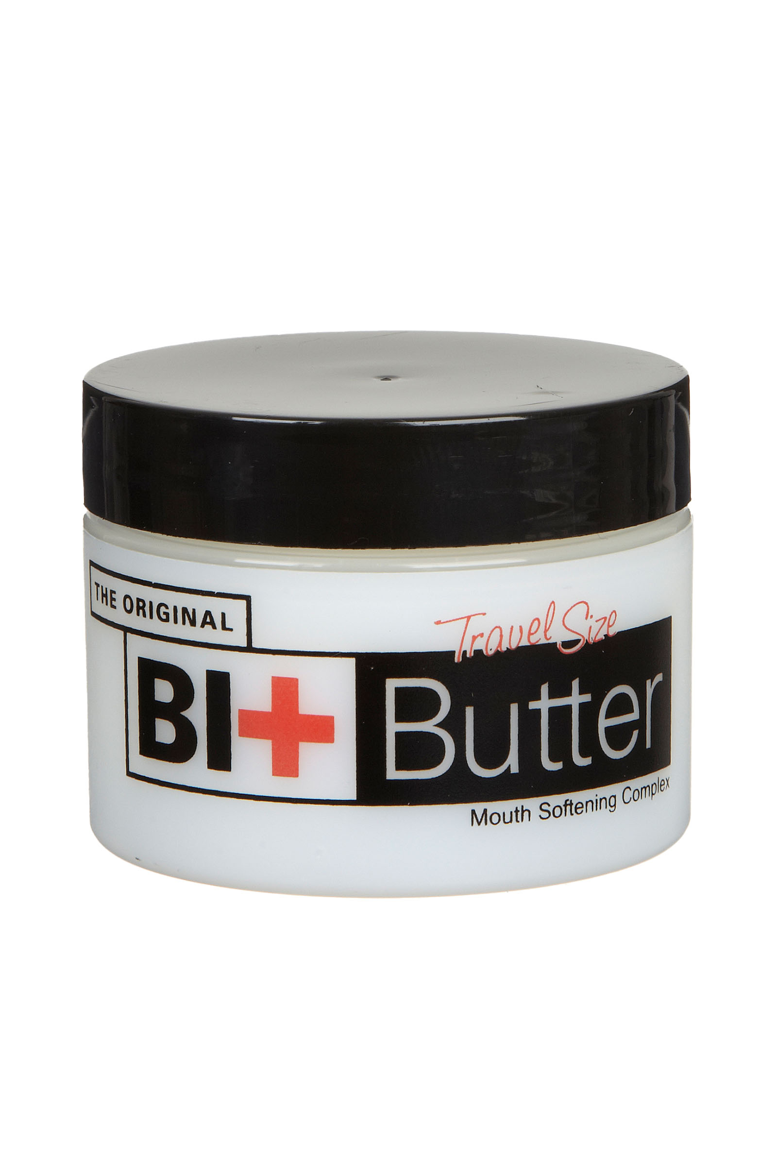 LeMieux The Original Bit Butter complexe adoucissant pour la bouche 57g