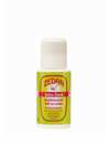 Lotion anti-insectes en roll-on Zedan SP extra forte, 75 ml