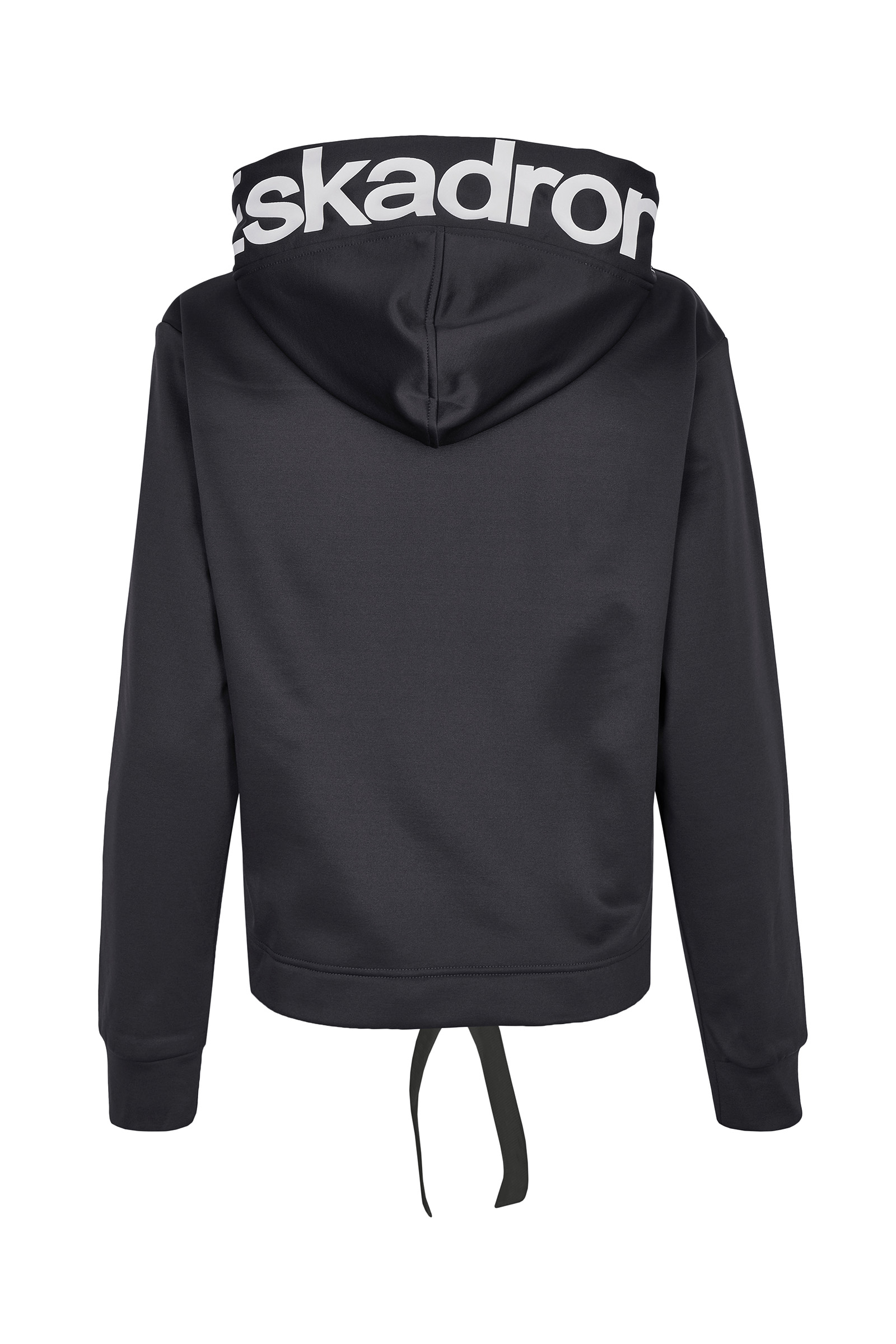Eskadron Fanatics SS23 Bella II Sweat &agrave; capuche pour femme