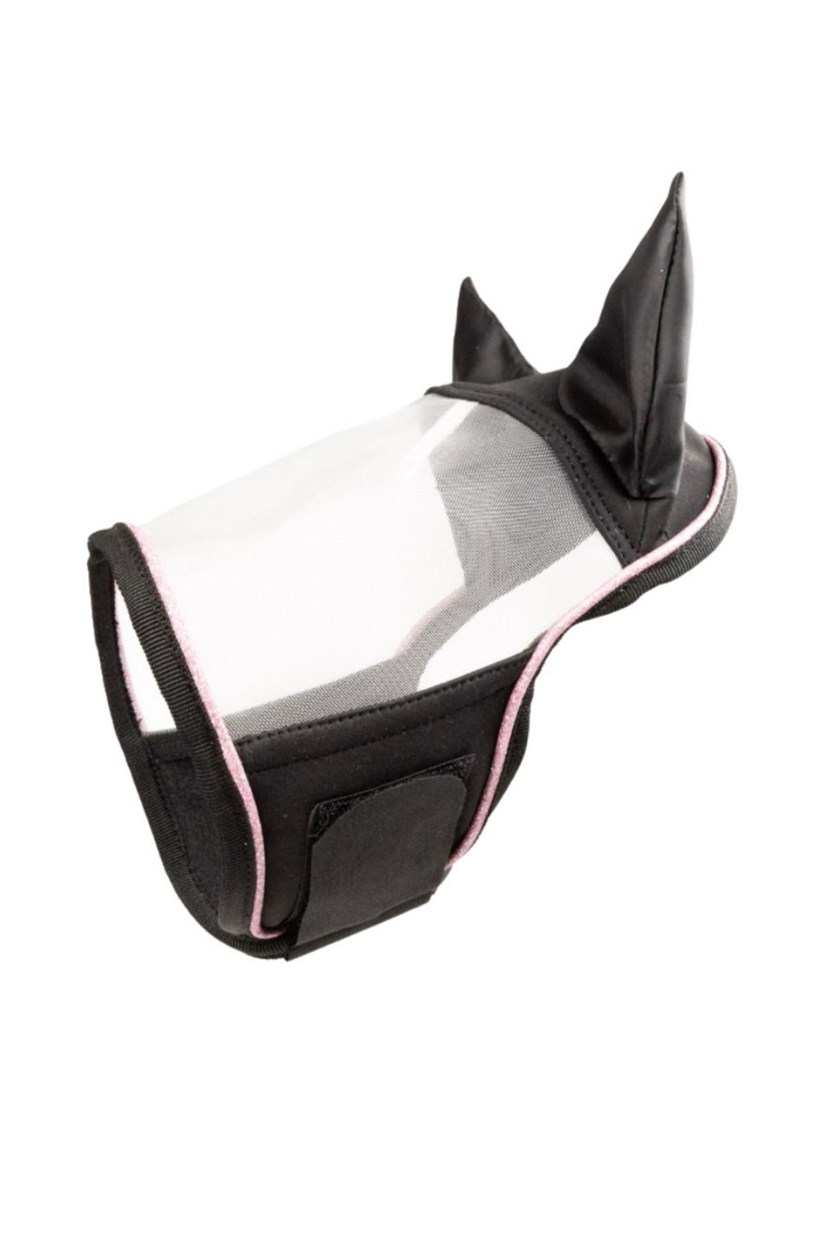 My Hobby Horse masque anti-insectes