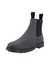 Bottines Suedwind Footwear New Work Chelsea