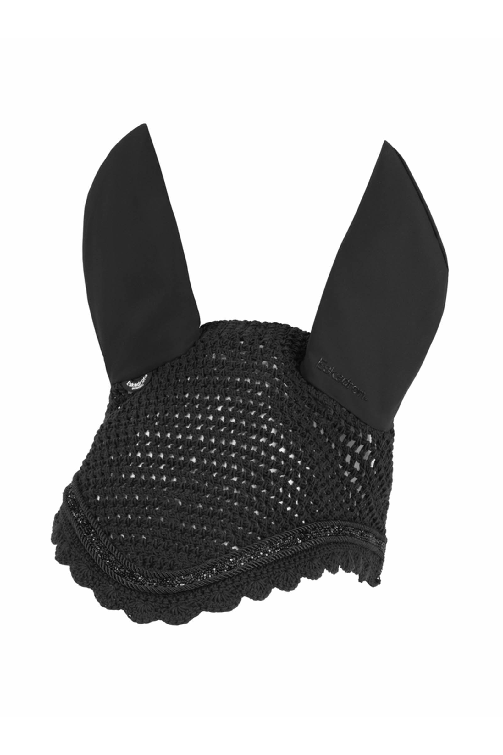 Eskadron Dynamics AW25 bonnet anti-mouches Jewel