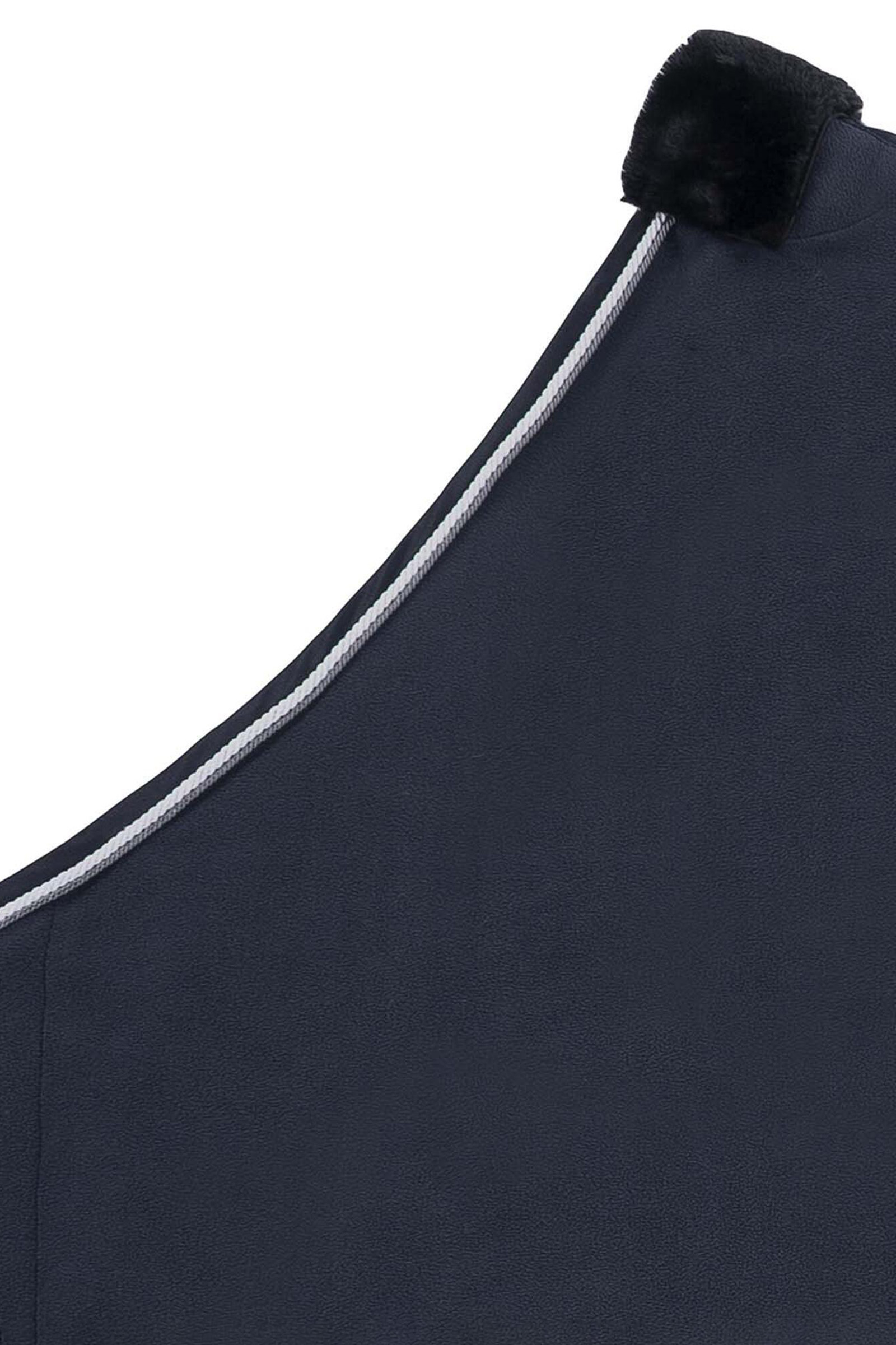 Cavallo CAVALHEIDA Cooling Rug