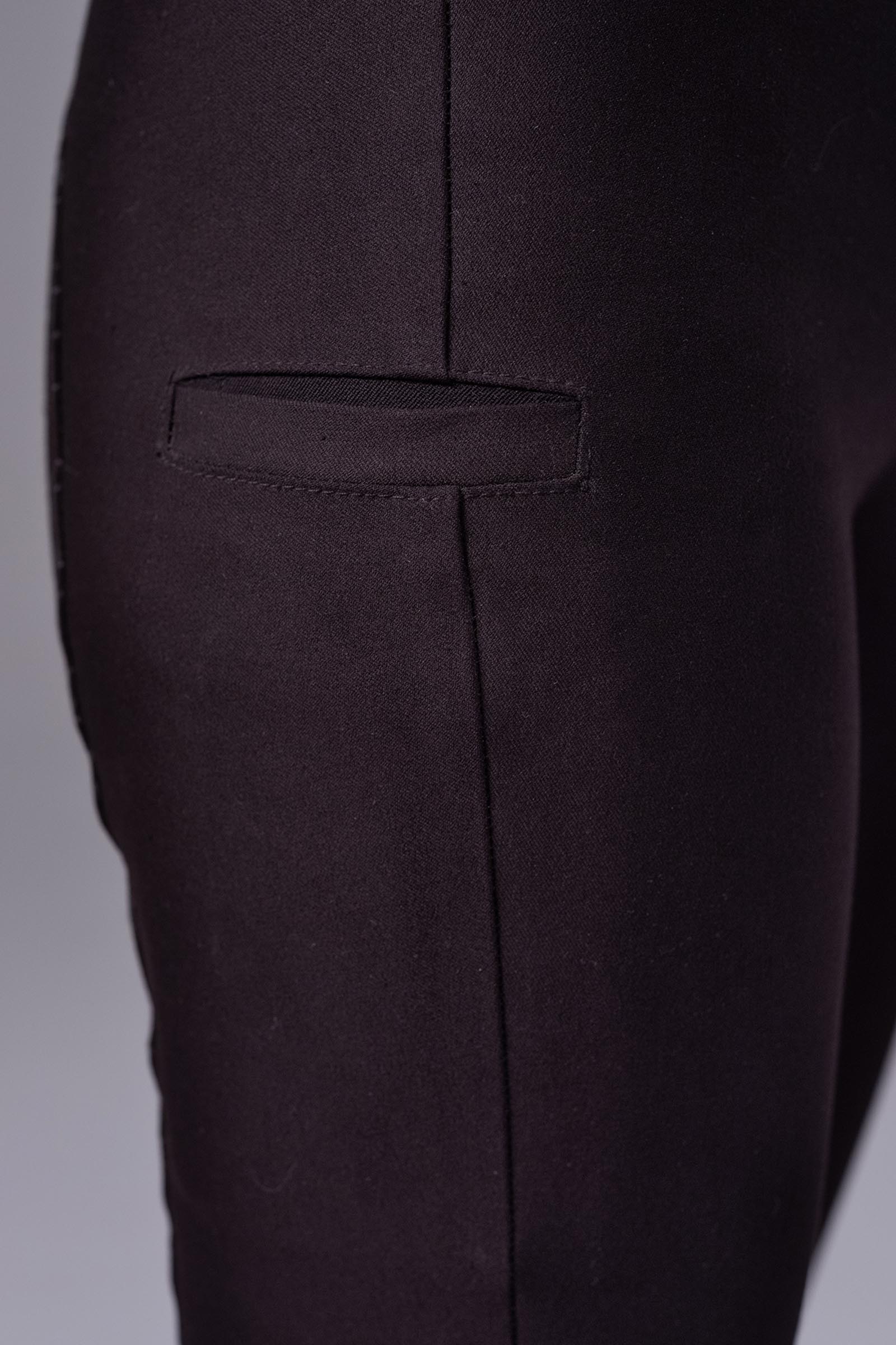 PS of Sweden Celia Croco culotte d'équitation