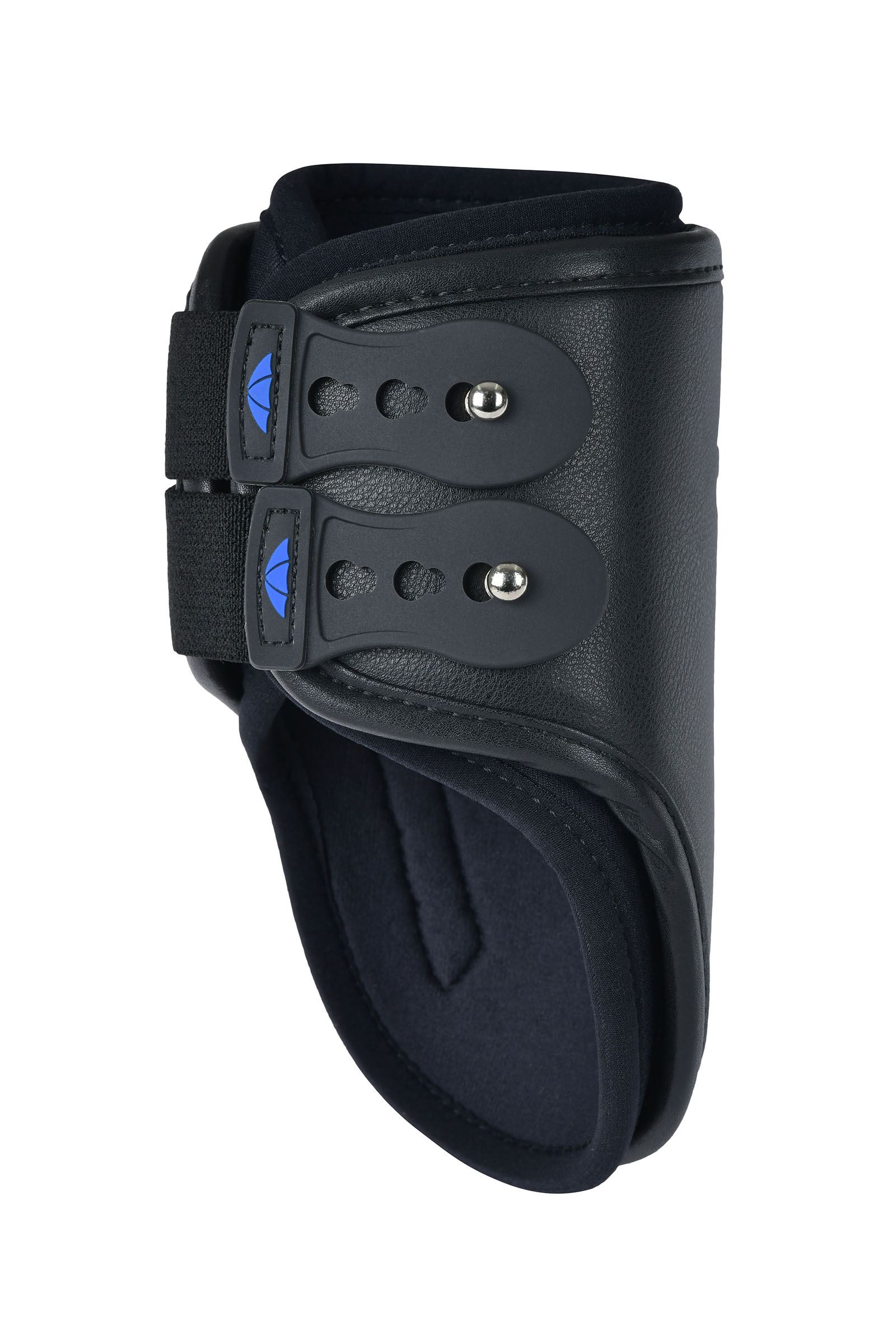 Weatherbeeta Tough-Tec Pro Protège-boulets arrière