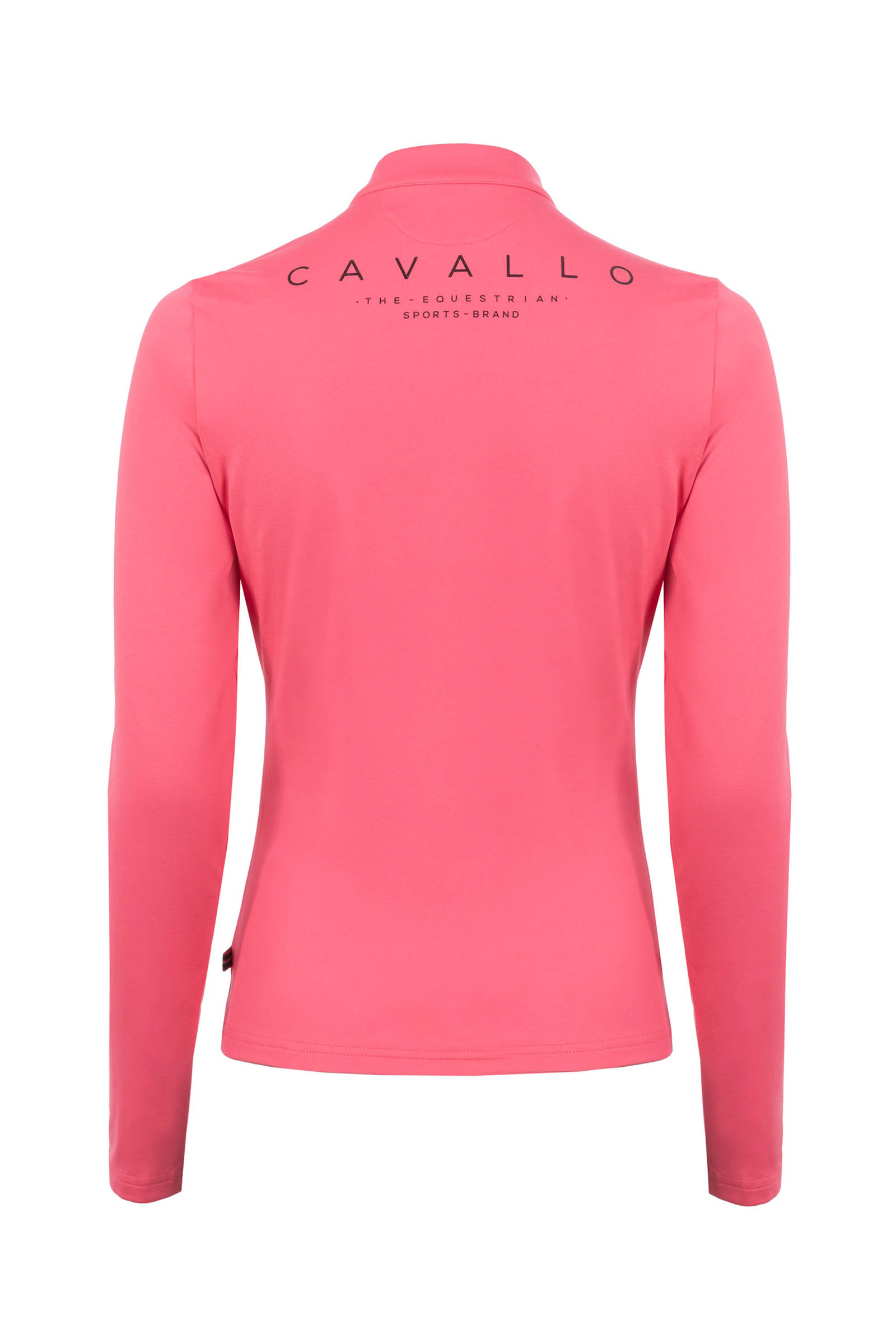 Cavallo CAVALREYNA Women's Halfzip-Shirt