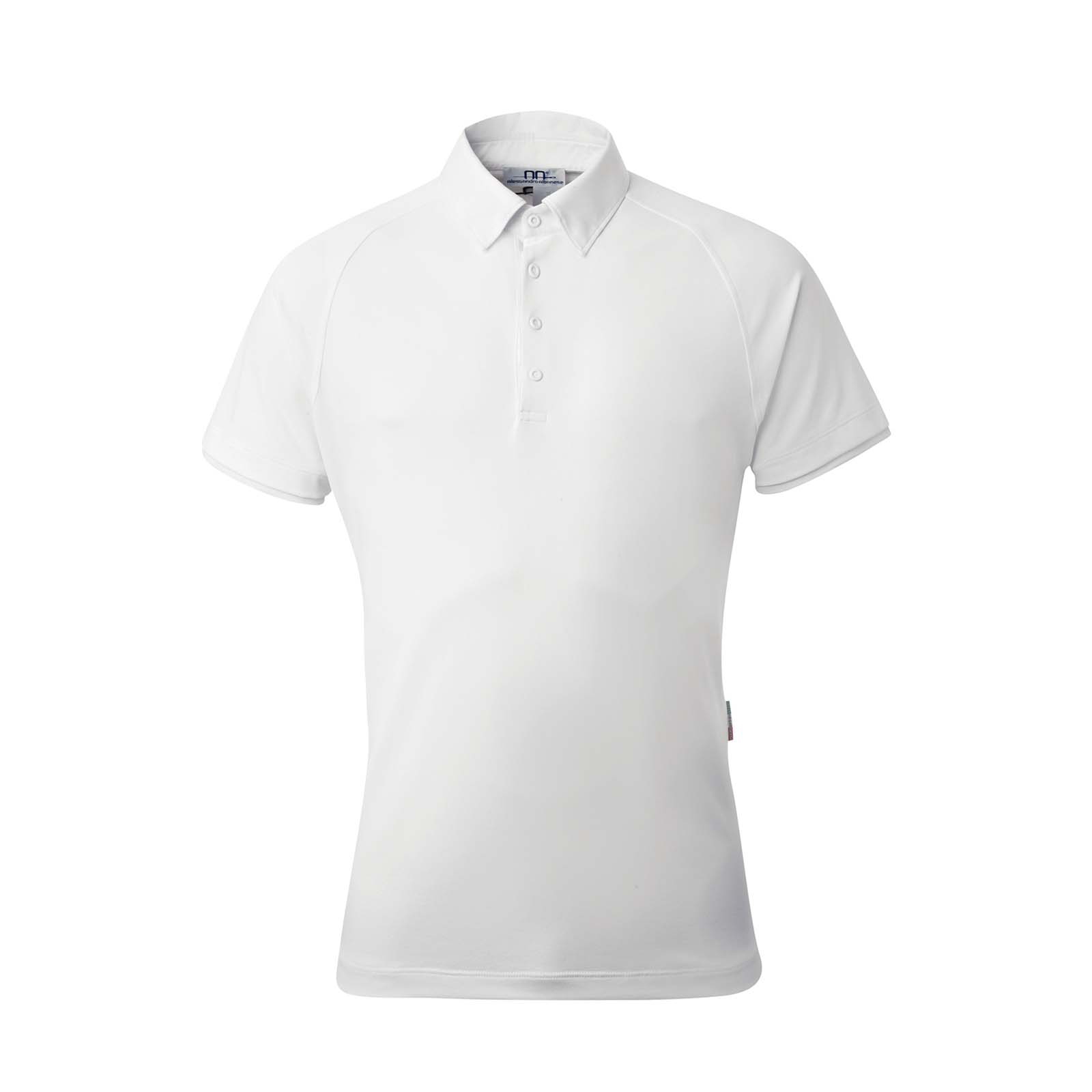 Polo AA Skin pour homme