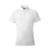 Polo AA Skin pour homme