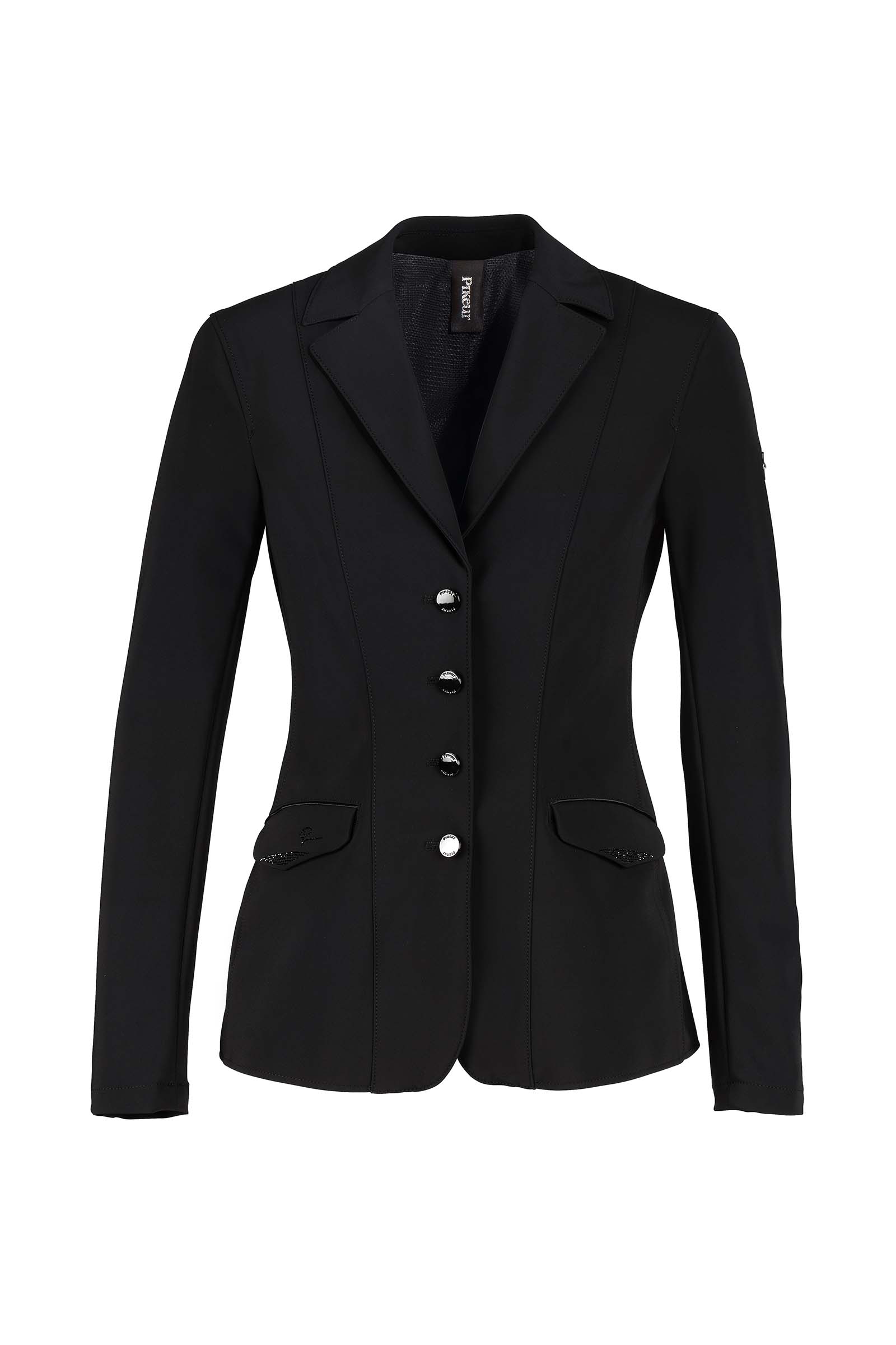 Veste de concours Pikeur Isalie pour femme