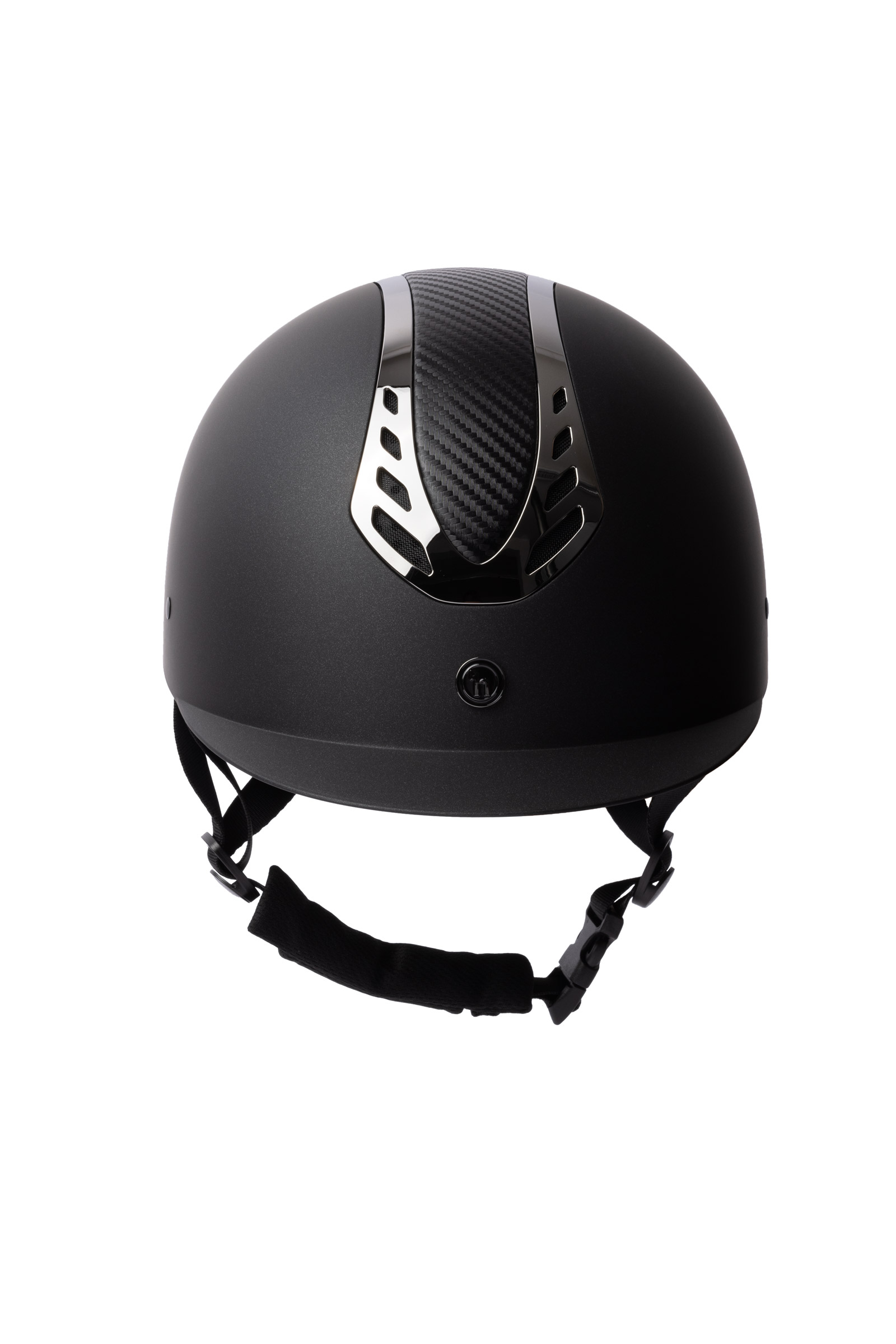 Horze Cosmo Casque d'équitation   