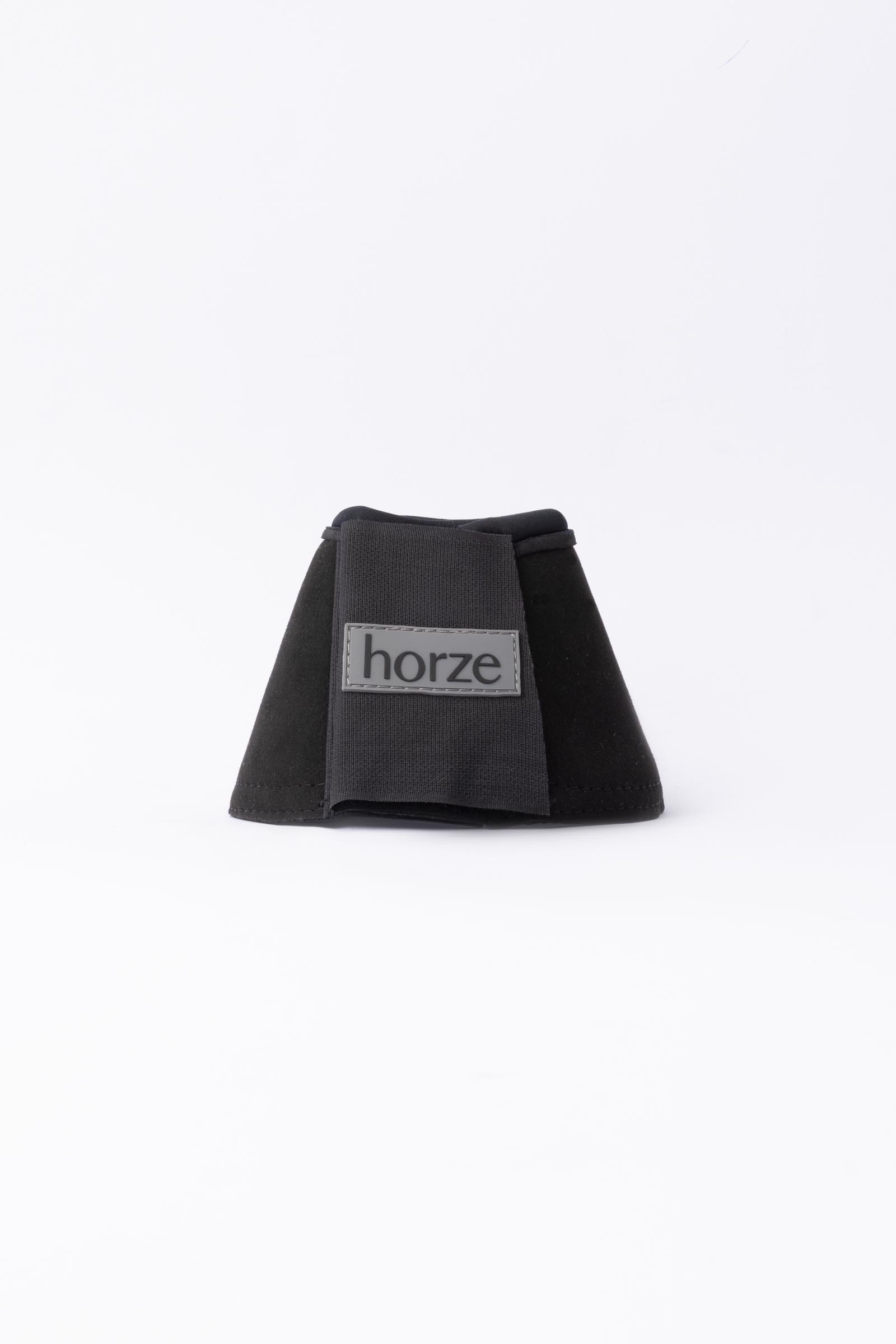 Cloches Horze toutes disciplines