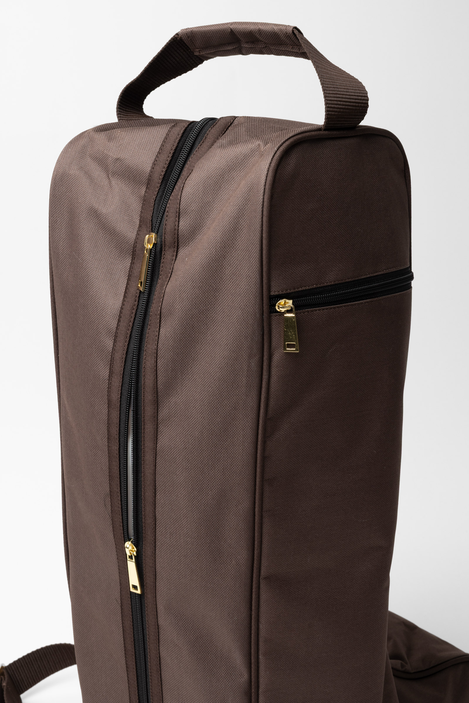 Horze Sac &agrave; bottes 