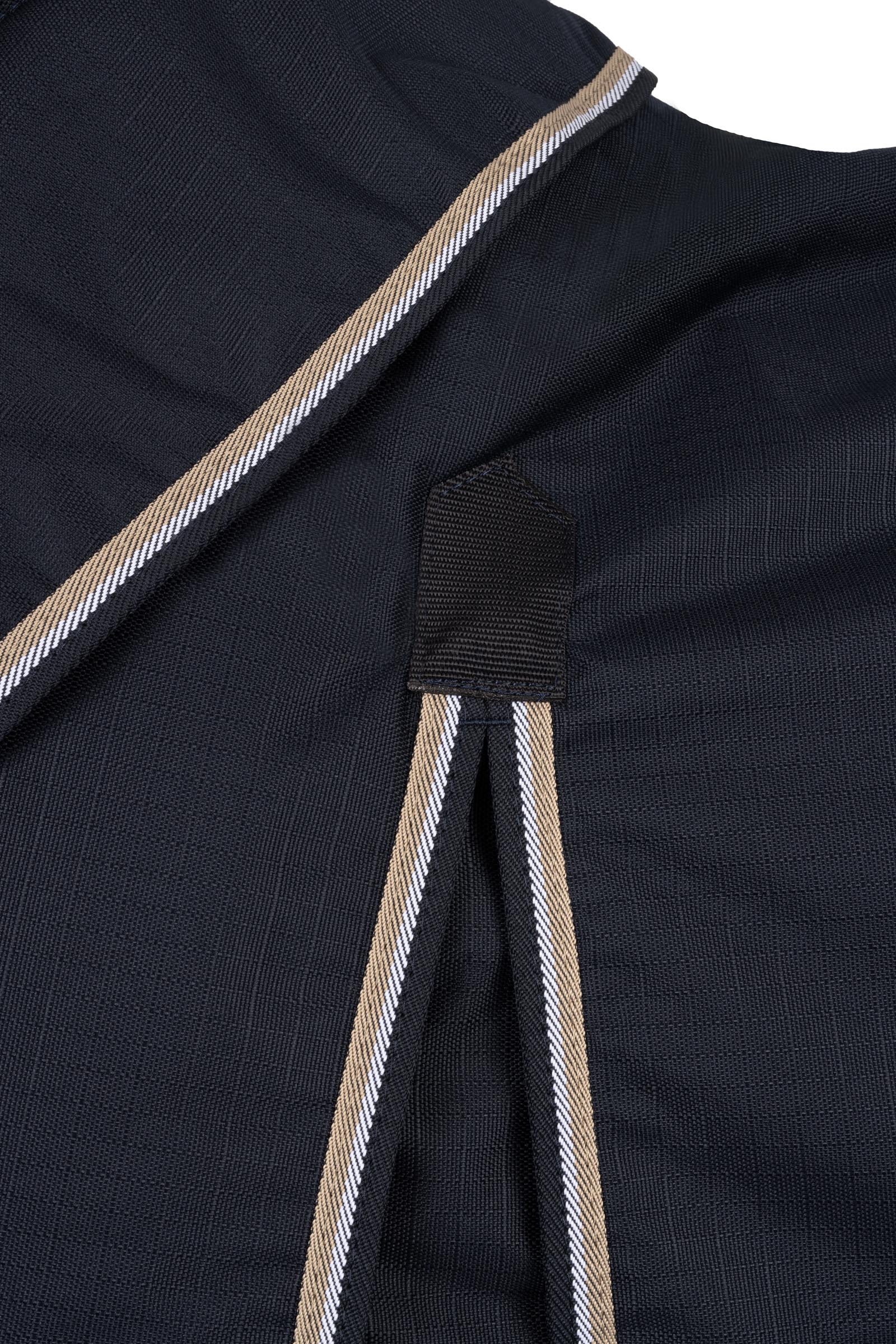 Couverture d'ext&eacute;rieur l&eacute;g&egrave;re B Vertigo Georgina, 150 g