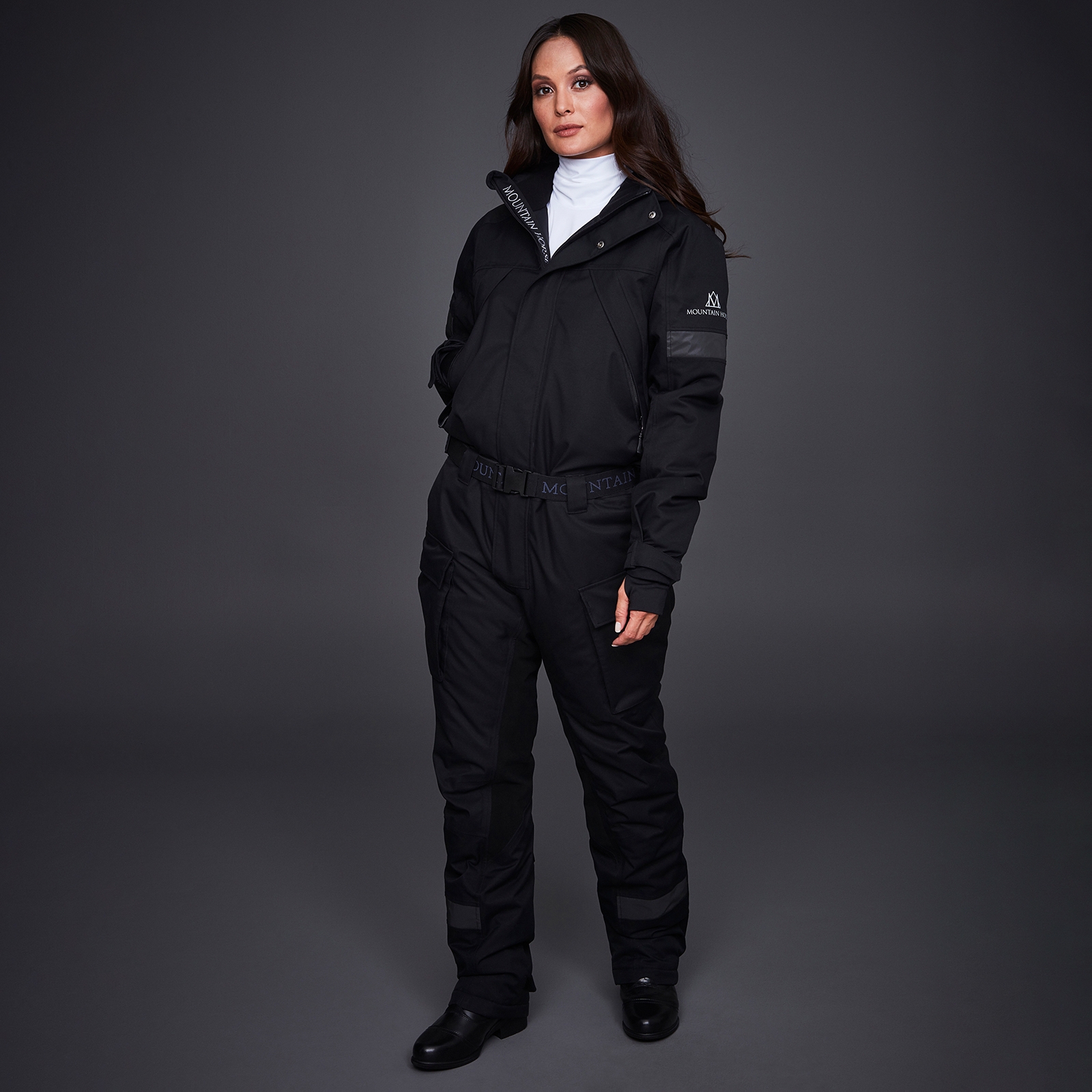 Mountain Horse Protect Combinaison 